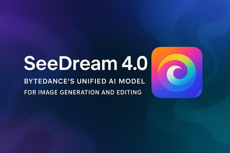seedream-4-0
