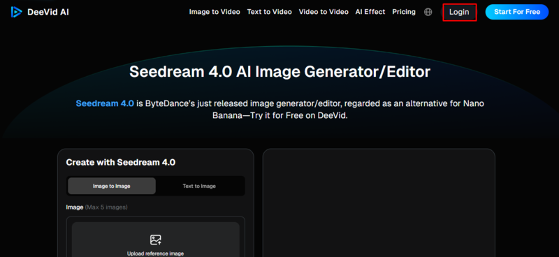 seedream-4-0