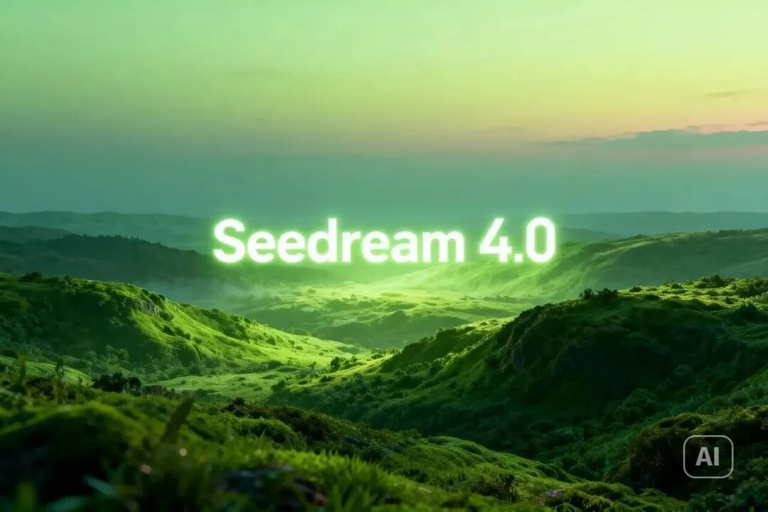 seedream-4-0