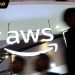 Sự cố AWS là gì mà khiến hàng loạt ứng dụng toàn cầu tê liệt?