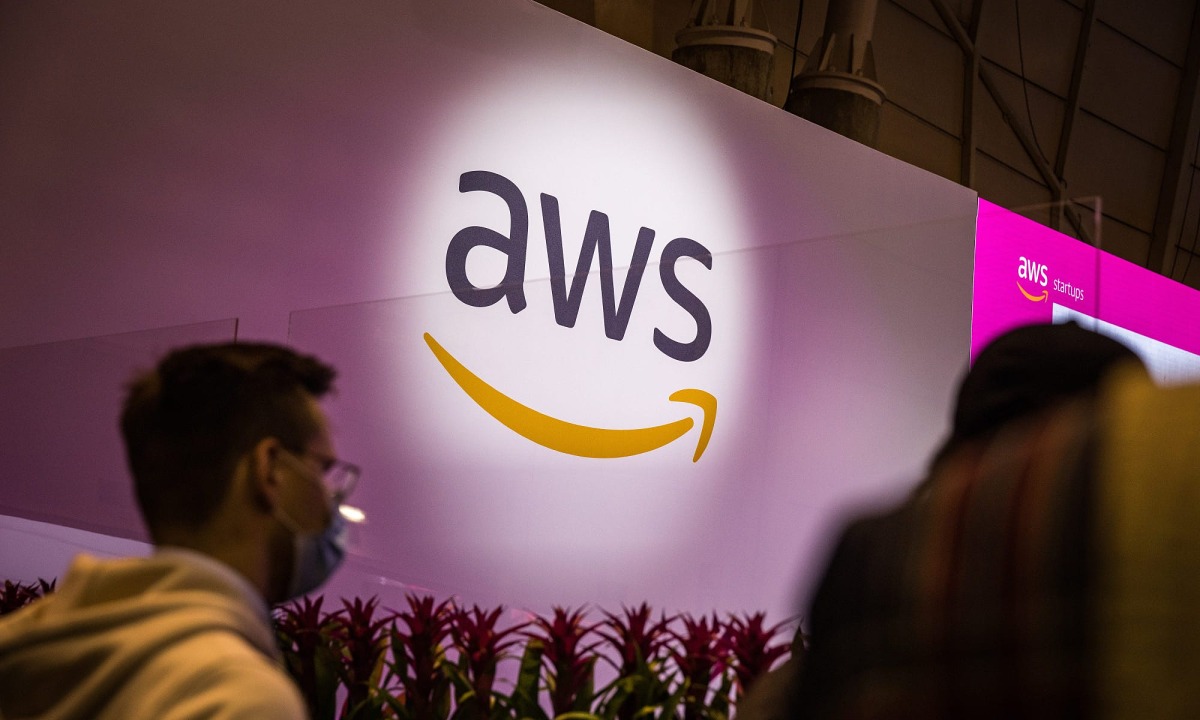 su-co-aws