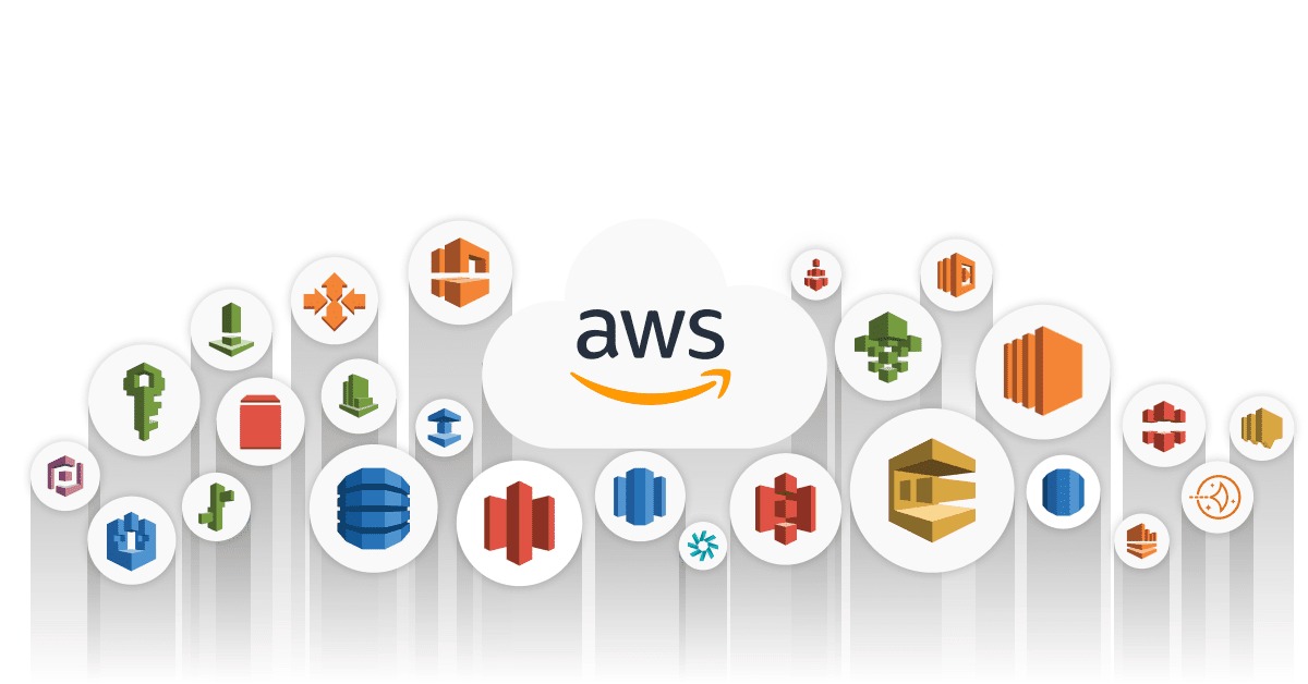 su-co-aws