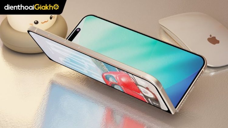 thiet-ke-iphone-18-fold