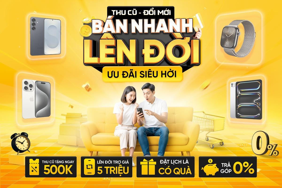 thu-mua-dien-thoai-cu-quan-7