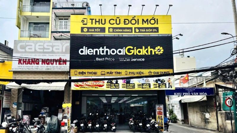 thu-mua-dien-thoai-cu-quan-9-1