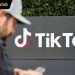 Sự thật về tin đồn TikTok bị cấm ở Việt Nam có thật không?
