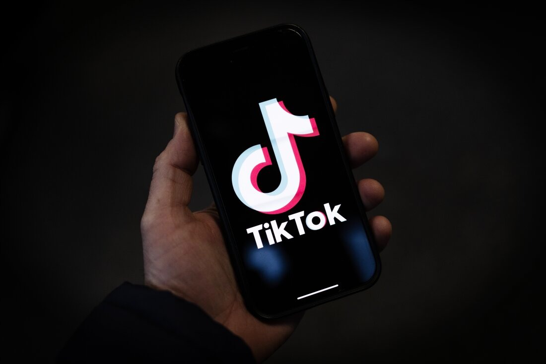 tiktok-bi-cam-o-viet-nam
