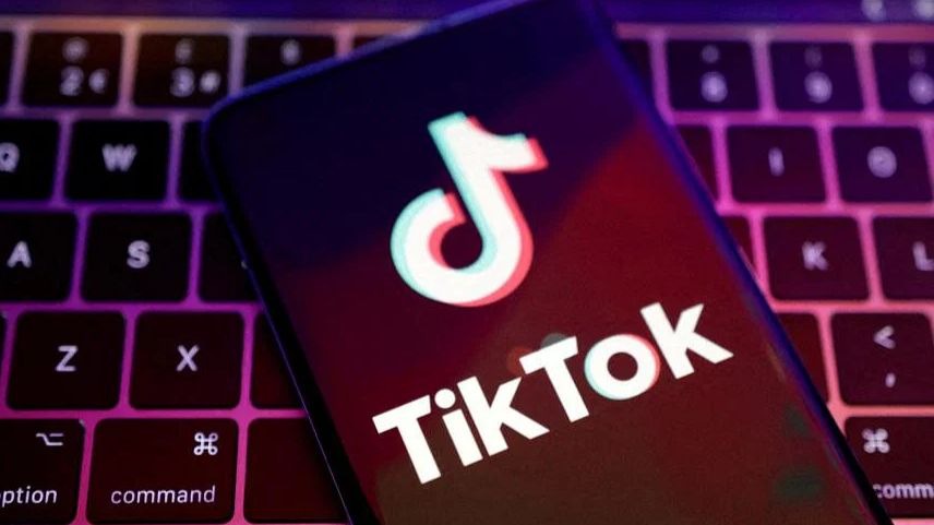 tiktok-bi-cam-o-viet-nam