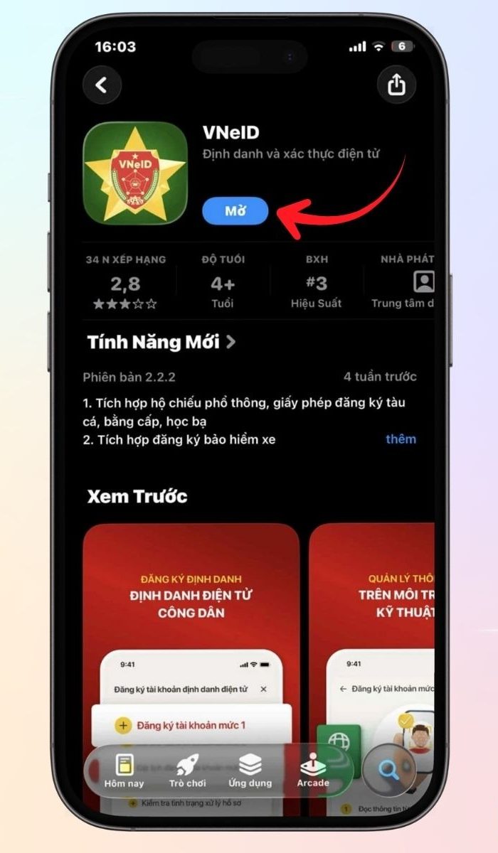 tinh-trang-hon-nhan-vneid