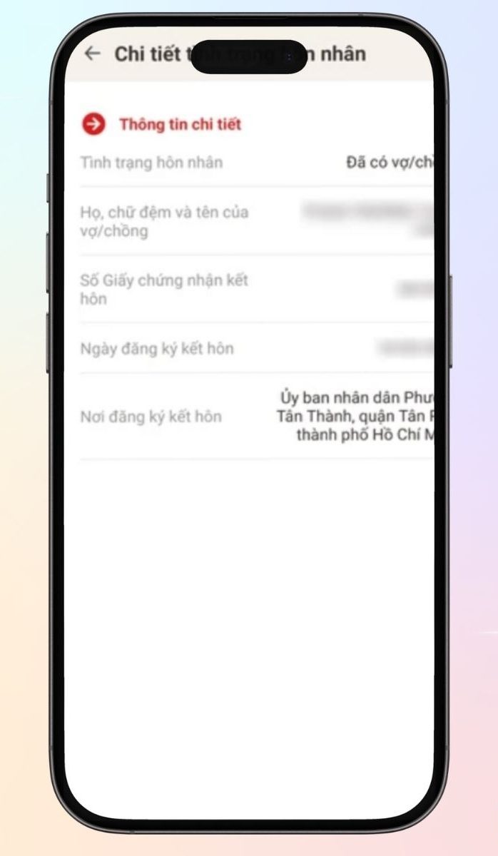 tinh-trang-hon-nhan-vneid