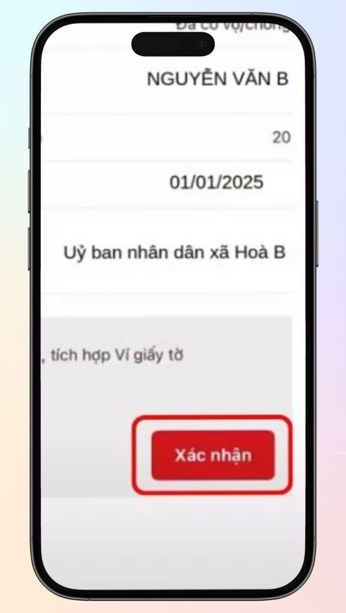 Bước 4