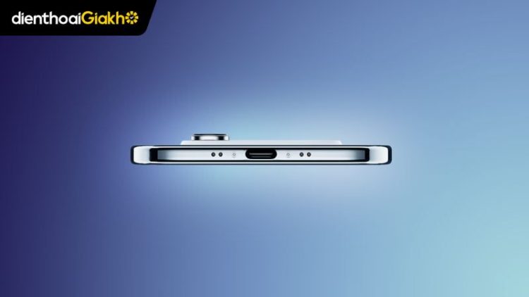tốc độ sạc iPhone Air