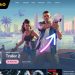 Trang web Rockstar xác nhận Trailer 3 của GTA 6 sắp ra mắt