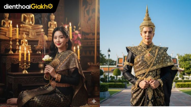 trend-mac-do-tho-thai-lan