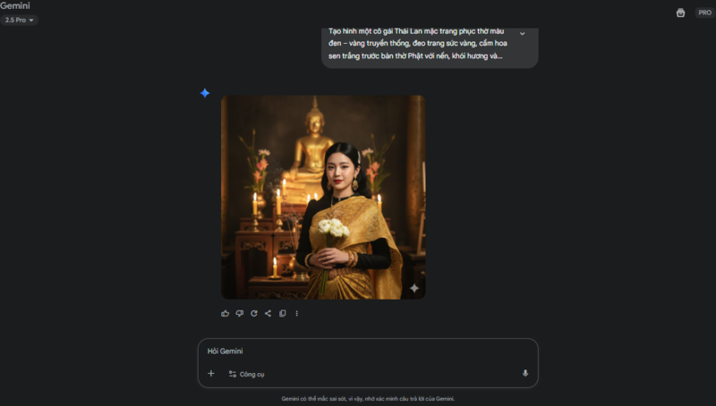 trend-mac-do-tho-thai-lan