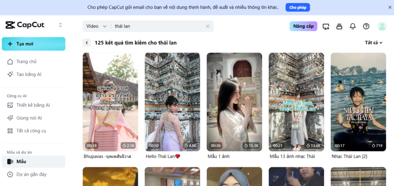 trend-mac-do-tho-thai-lan