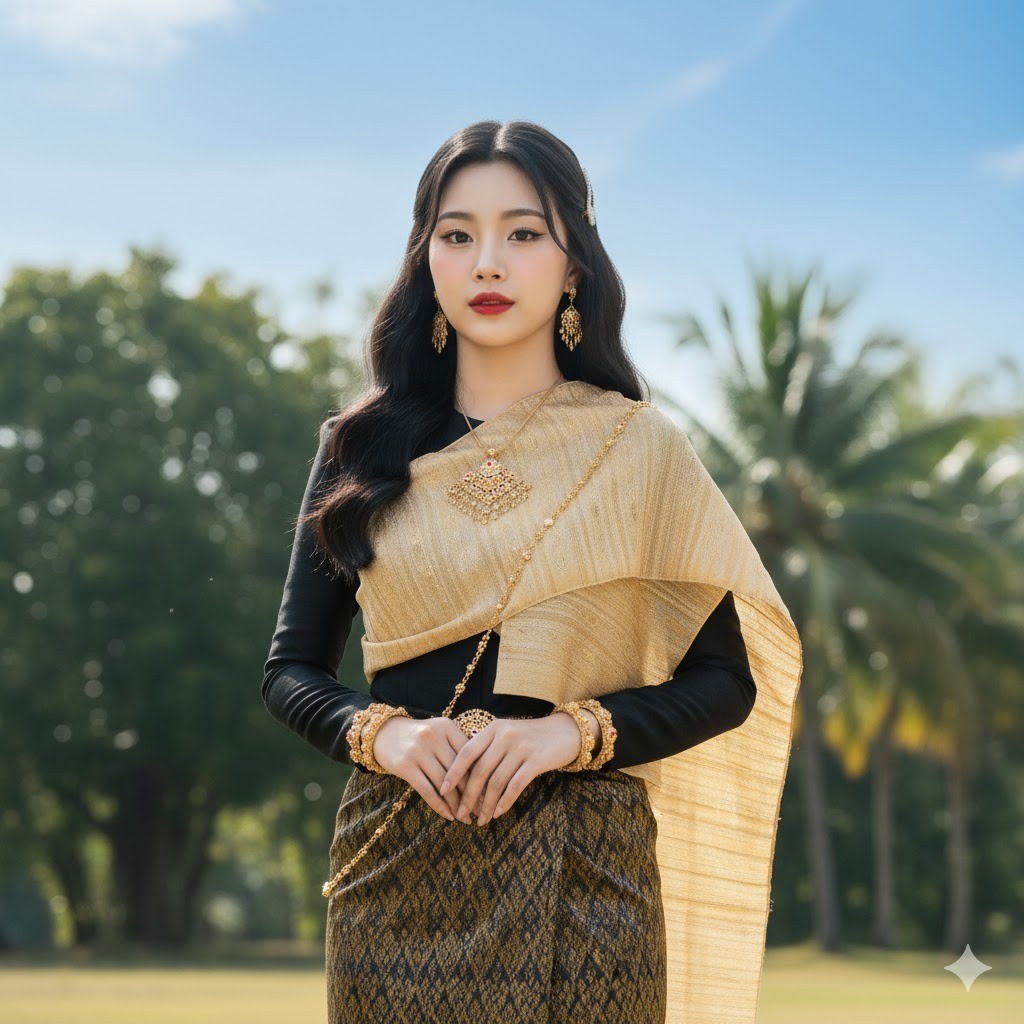 Prompt nhẹ nhàng, kính cẩn và hiện đại hơn 
