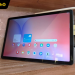 ưu đãi Galaxy Tab S10 Lite