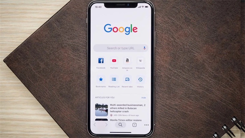 Xóa tài khoản Google trên thiết bị khác là một bước quan trọng để bảo vệ thông tin cá nhân và tài khoản của bạn