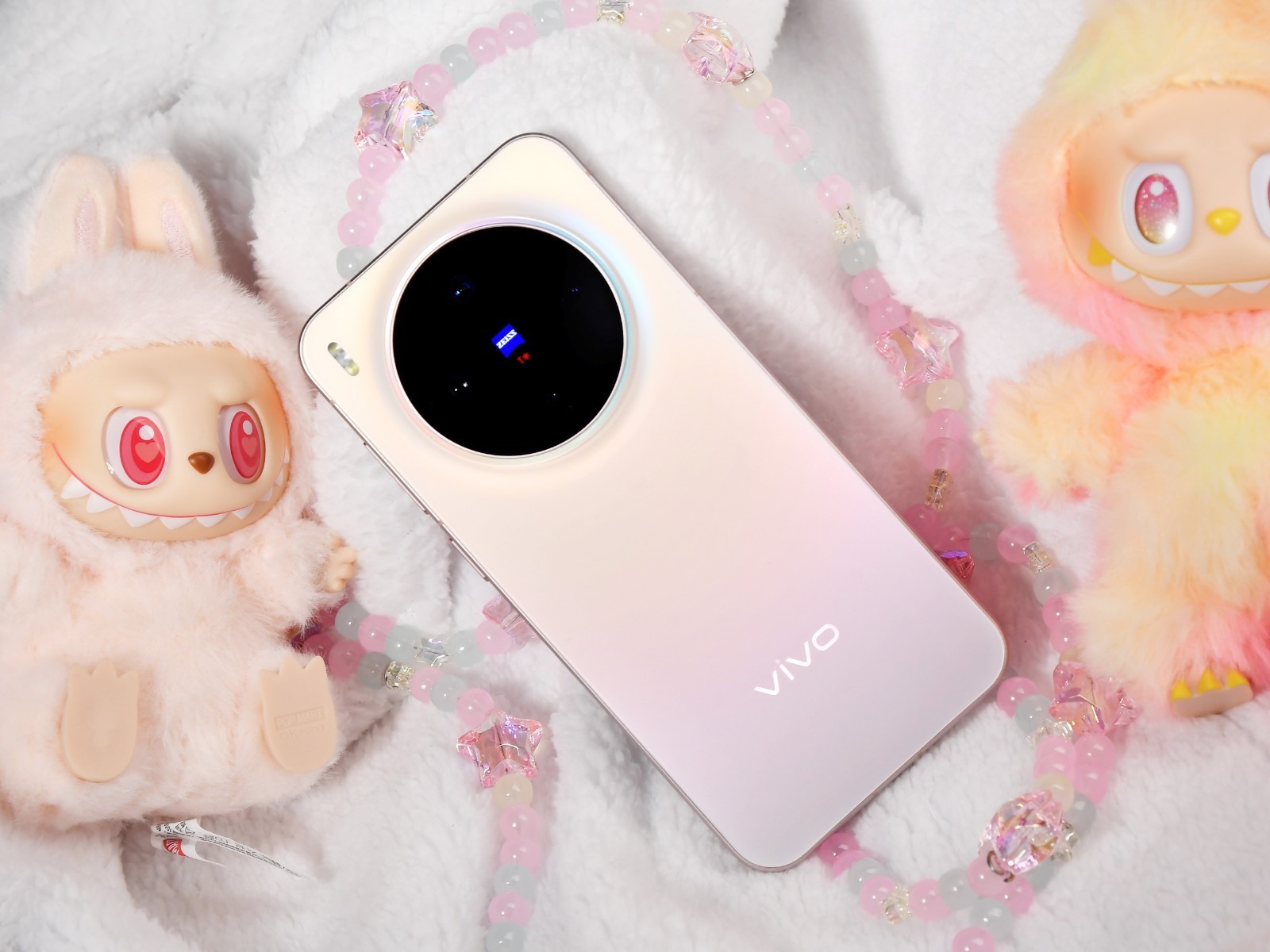 Hệ sinh thái đa thiết bị – bước tiến xóa mờ ranh giới Android – Apple