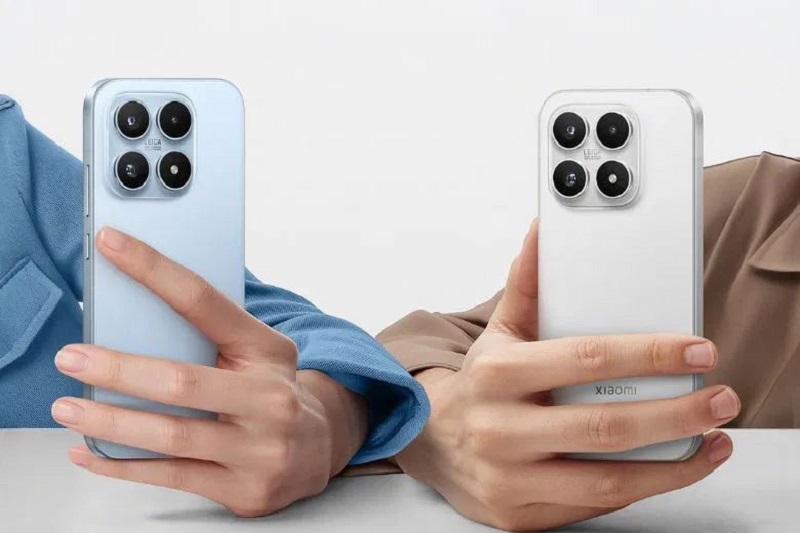 xiaomi-17-ra-mat-khi-nao