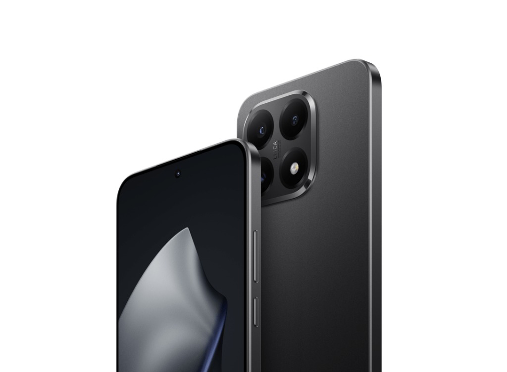 xiaomi-17t-lo-dien