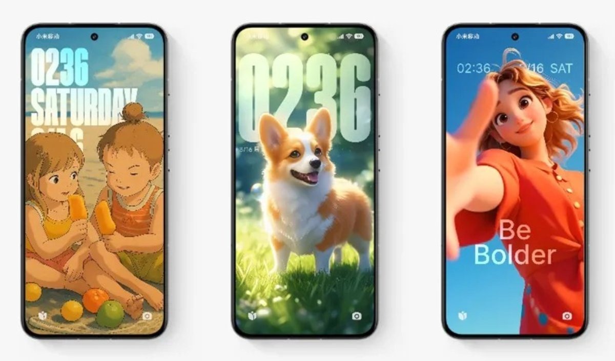 Cải thiện hiệu năng và tối ưu trải nghiệm