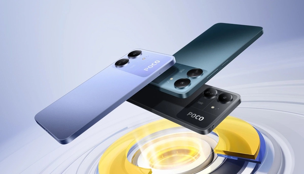 xiaomi-hyperos-3-ra-mat