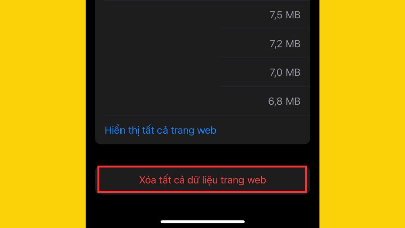 Bước 5