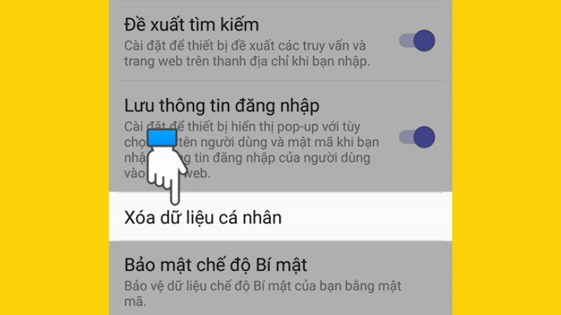 Bước 4