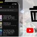 xoa-du-lieu-youtube-tren-iphone