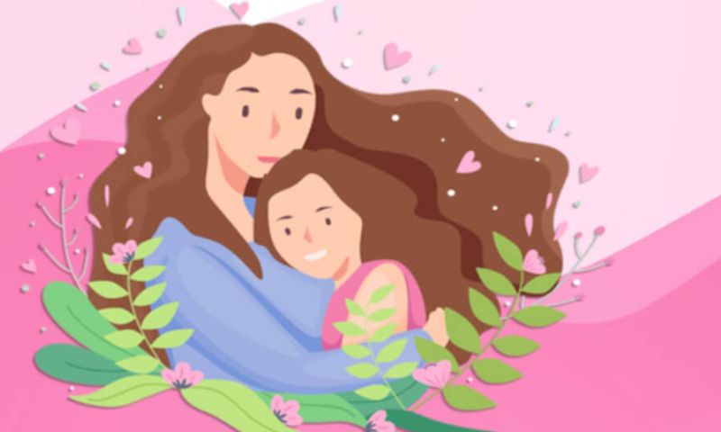 Ý nghĩa của ngày 20/10 sâu sắc như thế nào?