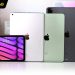 8 triệu nên mua ipad nào