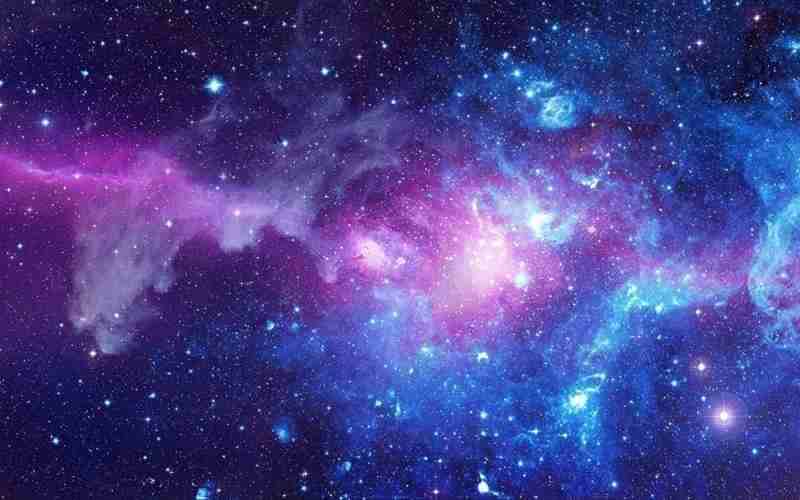 Ảnh nền cho máy tính siêu lãng mạng