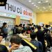Cửa hàng thu mua điện thoại cũ gần đây, giao dịch nhanh