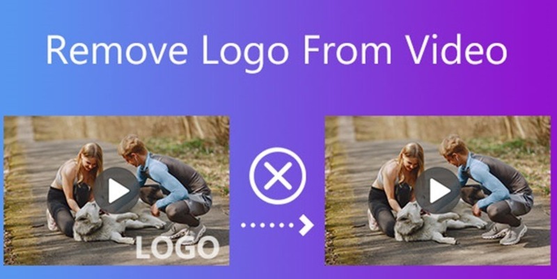 tải video trên Shopee về điện thoại không logo