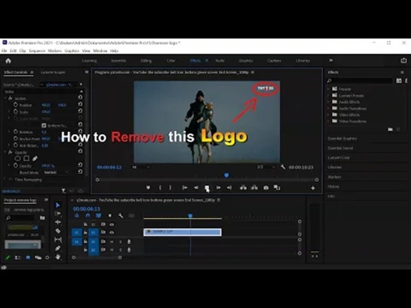 tải video trên Shopee về điện thoại không logo