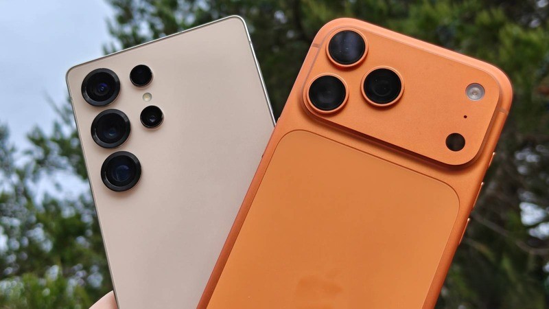 Giá bán và lựa chọn phù hợp