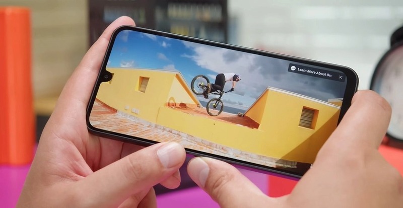 Hiệu năng và cấu hình Samsung Galaxy A17 vs Galaxy A16