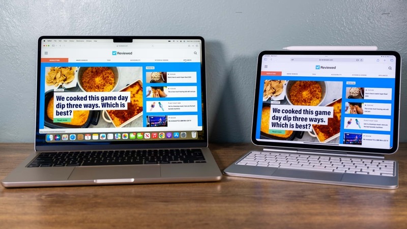 Hiệu năng và chip xử lý