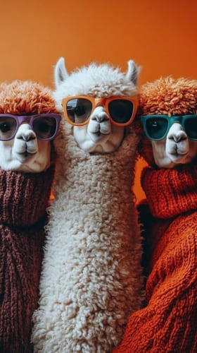 Hình nền dễ thương