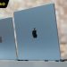 MacBook Air hay MacBook Pro: Nên mua máy nào năm 2025?
