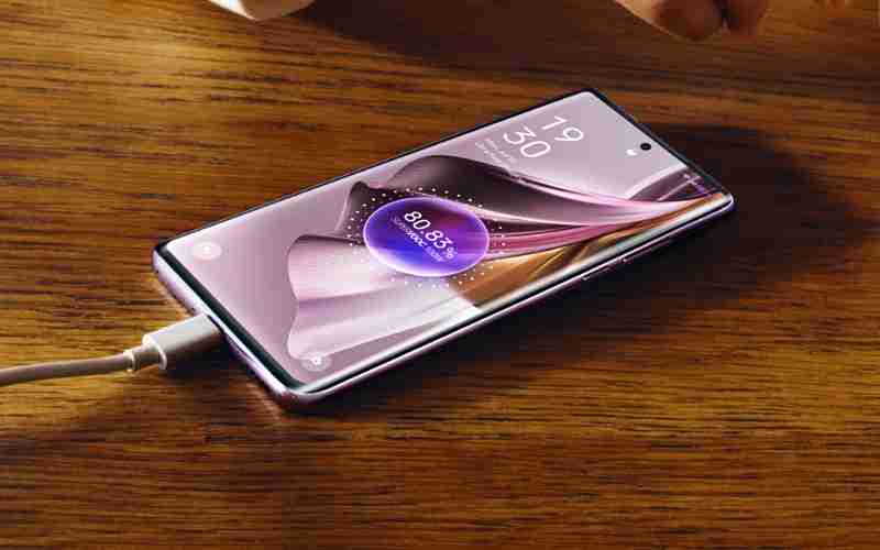 nên mua oppo reno nào