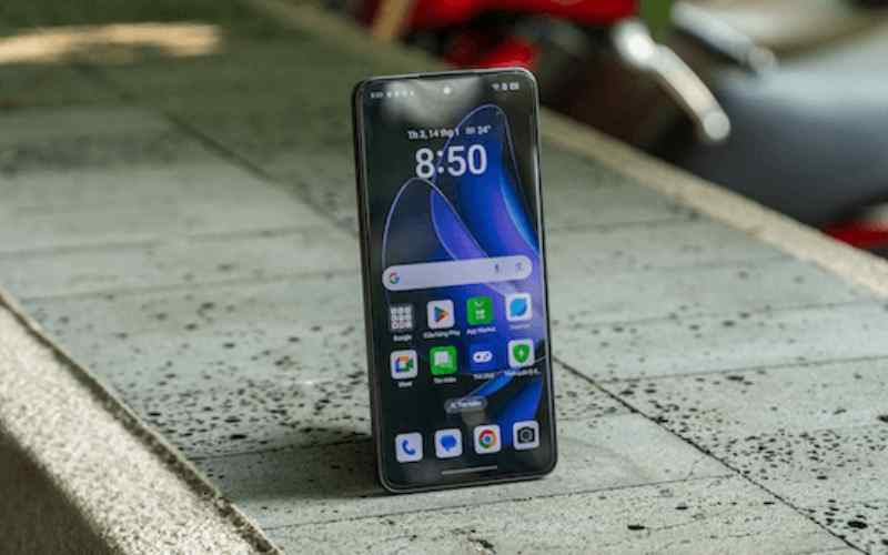 nên mua oppo reno nào