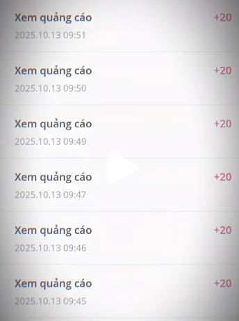 cach-fix-quang-cao-dokichat