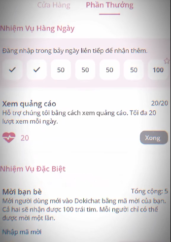 cach-fix-quang-cao-dokichat