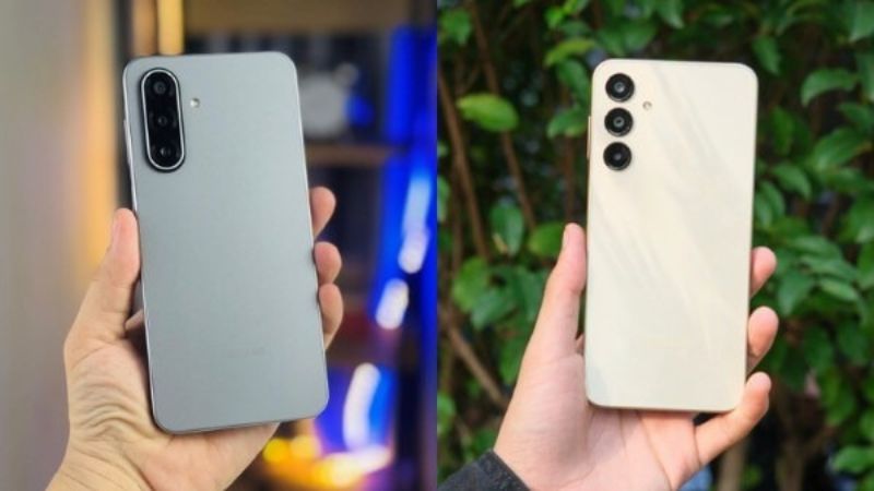 Điện thoại thông minh