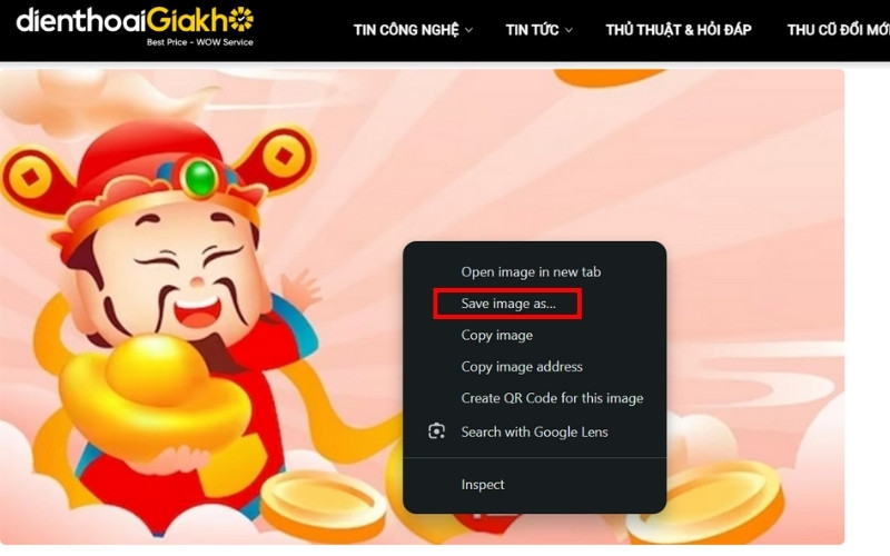 Tải hình nền không gian 3D trên máy tính