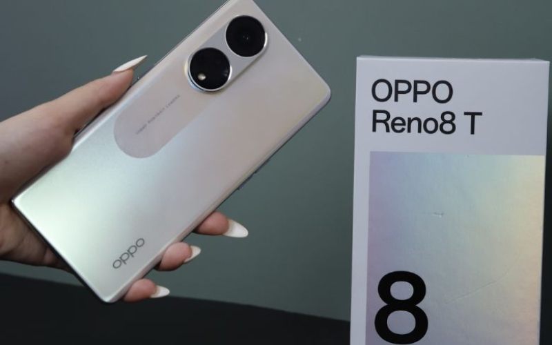 Tiêu chí lựa chọn OPPO Reno phù hợp