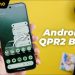 Google tung Android 16 QPR2 Beta 3.3 xử lý lỗi treo màn hình khóa